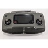 Dji Mavic 2 Pro - Dji Mavic 2 Zoom Remote Controller Copotan - Second